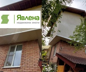 ������� ���� | Imot.bg � ����� ������ 16