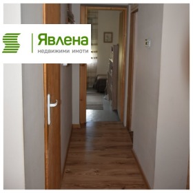 ������� ���� | Imot.bg � ����� ������ 11