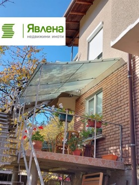 ������� ���� | Imot.bg � ����� ������ 3