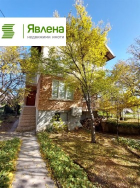 ������� ���� | Imot.bg � ����� ������ 2