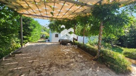 ������� ���� | Imot.bg � ����� ������ 13