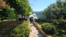 ������� ���� | Imot.bg � ����� ������ 11