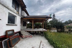 ������� ���� | Imot.bg � ����� ������ 2
