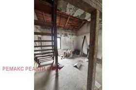 ������� ���� | Imot.bg � ����� ������ 10