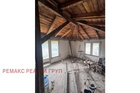 ������� ���� | Imot.bg � ����� ������ 7