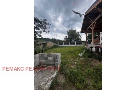 ������� ���� | Imot.bg � ����� ������ 12