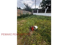 ������� ���� | Imot.bg � ����� ������ 13