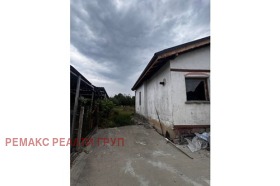 ������� ���� | Imot.bg � ����� ������ 4