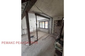 ������� ���� | Imot.bg � ����� ������ 5