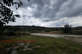 ������� ���� | Imot.bg � ����� ������ 17