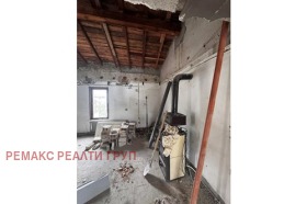 ������� ���� | Imot.bg � ����� ������ 9