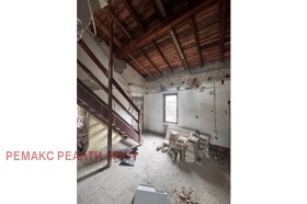 ������� ���� | Imot.bg � ����� ������ 11