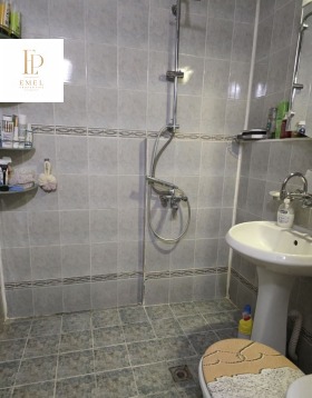 ������� ���� | Imot.bg � ����� ������ 9