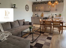 ������� ���� | Imot.bg � ����� ������ 8