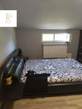 ������� ���� | Imot.bg � ����� ������ 5