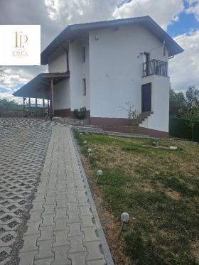 ������� ���� | Imot.bg � ����� ������ 3