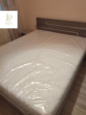 ������� ���� | Imot.bg � ����� ������ 6