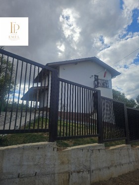 ������� ���� | Imot.bg � ����� ������ 4