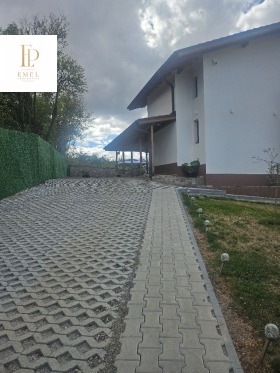 ������� ���� | Imot.bg � ����� ������ 2