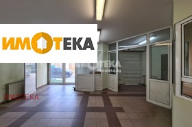 Αποθήκευση Μαναστηρσκη ληβαδη, Σοφηια 2