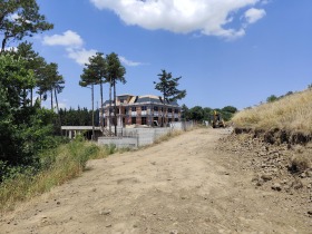 ������� ������ | Imot.bg � ����� ������ 4