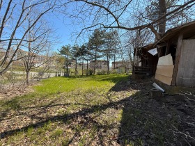 ������� ������ | Imot.bg � ����� ������ 2