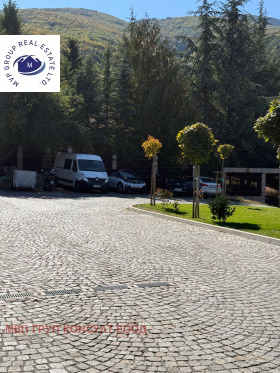 ������� ������ | Imot.bg � ����� ������ 8