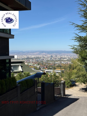 ������� ������ | Imot.bg � ����� ������ 3