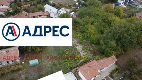 ������� ������ | Imot.bg � ����� ������ 4