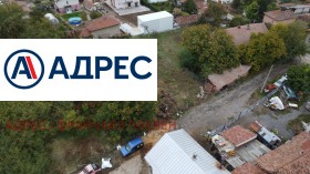 ������� ������ | Imot.bg � ����� ������ 2