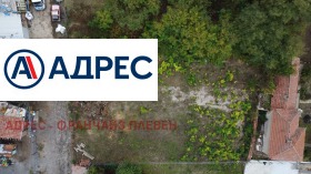 ������� ������ | Imot.bg � ����� ������ 5