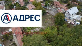 ������� ������ | Imot.bg � ����� ������ 3