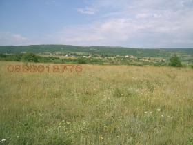 ������� ���������� ���� | Imot.bg � ����� ������ 4