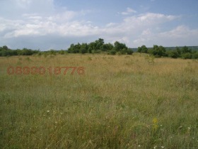 ������� ���������� ���� | Imot.bg � ����� ������ 2