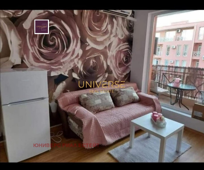 Продава  1-стаен, област Бургас, с. Тънково • 38 000 EUR • ID 84439328 — holmes.bg - [1] 
