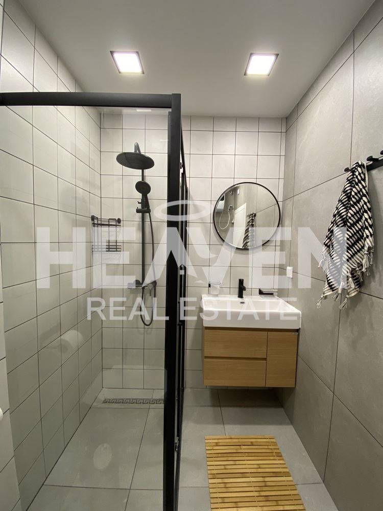 Продава 1-СТАЕН, гр. Пловдив, Христо Смирненски, снимка 4 - Апартаменти - 52603506