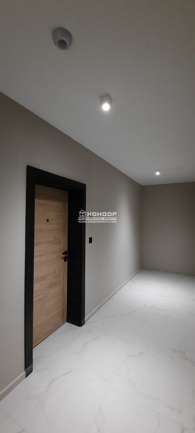 À vendre  1 chambre Plovdiv , Karchiyaka , 89 m² | 64571549 - image [3]