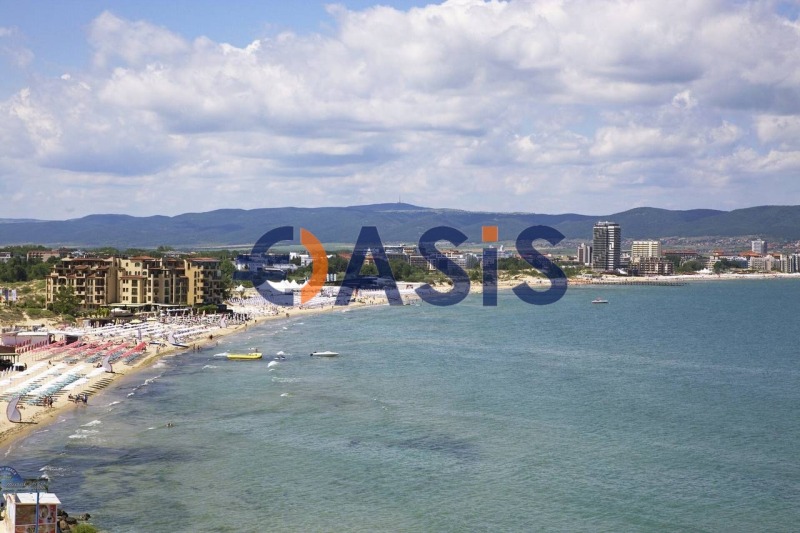 Продава  2-стаен област Бургас , гр. Несебър , 81 кв.м | 80448209 - изображение [10]