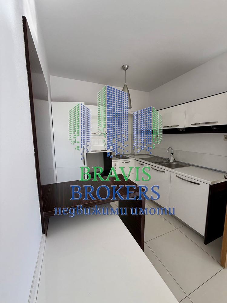 For Sale  1 bedroom Varna , Vazrazhdane 1 , 72 sq.m | 10724239 - image [3]