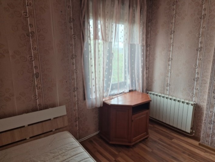Na sprzedaż  1 sypialnia Sofia , Nowi Iskar , 54 mkw | 50774161 - obraz [9]