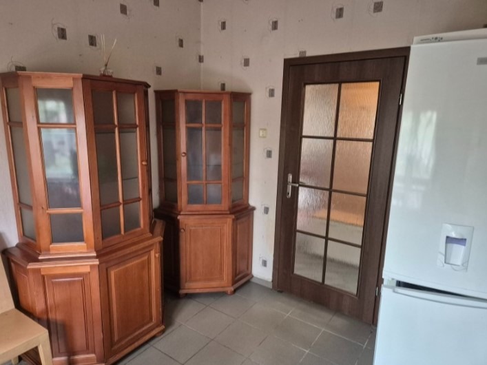 Na sprzedaż  1 sypialnia Sofia , Nowi Iskar , 54 mkw | 50774161 - obraz [7]