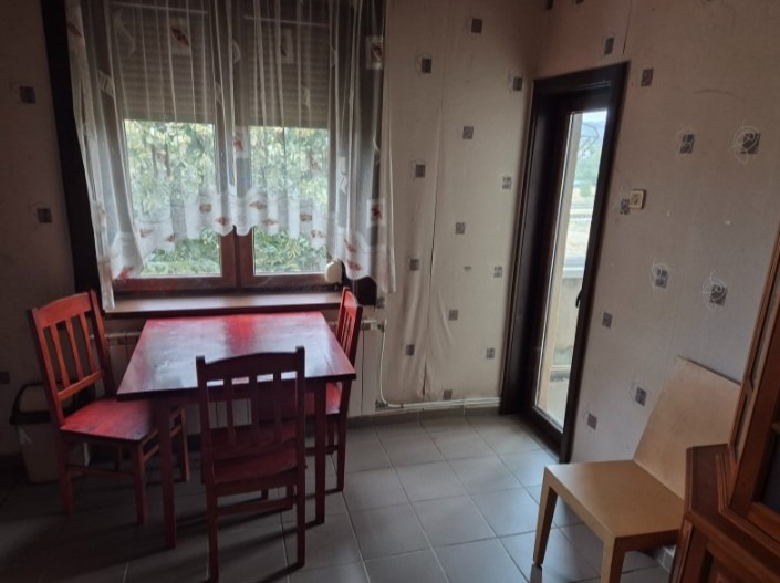 Na sprzedaż  1 sypialnia Sofia , Nowi Iskar , 54 mkw | 50774161 - obraz [6]