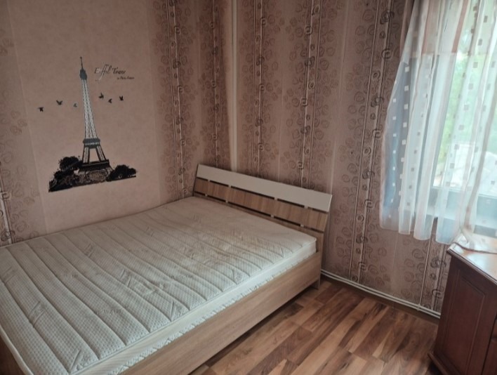 Na sprzedaż  1 sypialnia Sofia , Nowi Iskar , 54 mkw | 50774161 - obraz [8]
