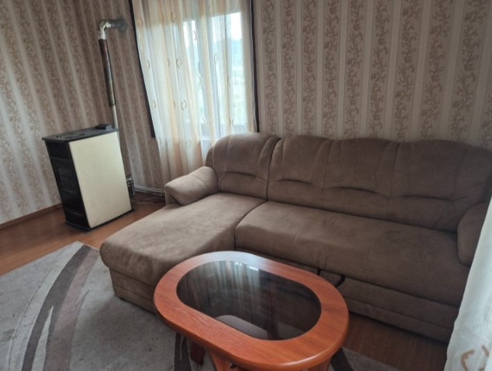 Na sprzedaż  1 sypialnia Sofia , Nowi Iskar , 54 mkw | 50774161 - obraz [3]