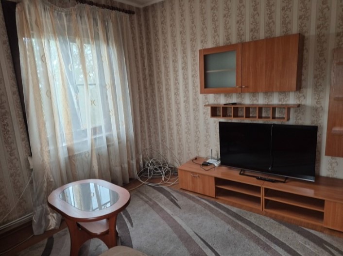 Na sprzedaż  1 sypialnia Sofia , Nowi Iskar , 54 mkw | 50774161 - obraz [2]