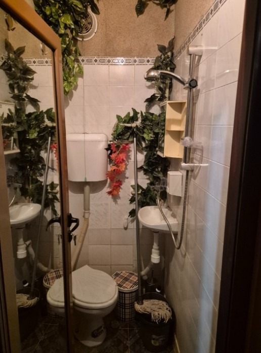 Na sprzedaż  1 sypialnia Sofia , Nowi Iskar , 54 mkw | 50774161 - obraz [11]