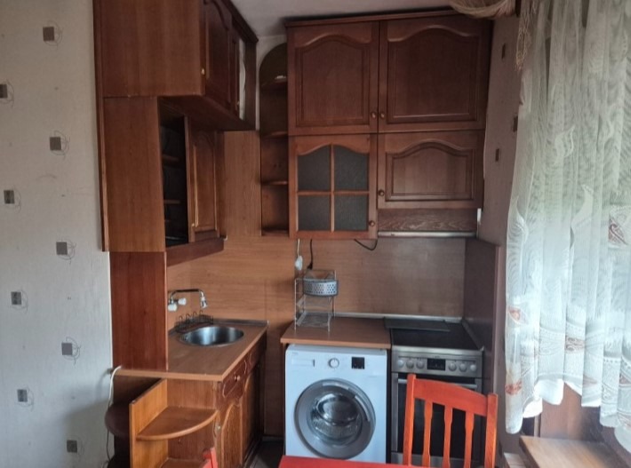 Na sprzedaż  1 sypialnia Sofia , Nowi Iskar , 54 mkw | 50774161 - obraz [4]