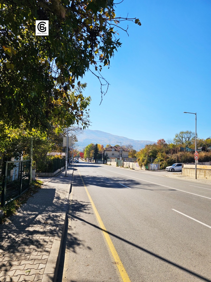 Продава 2-СТАЕН, гр. София, Овча купел 1, снимка 9 - Апартаменти - 52937150