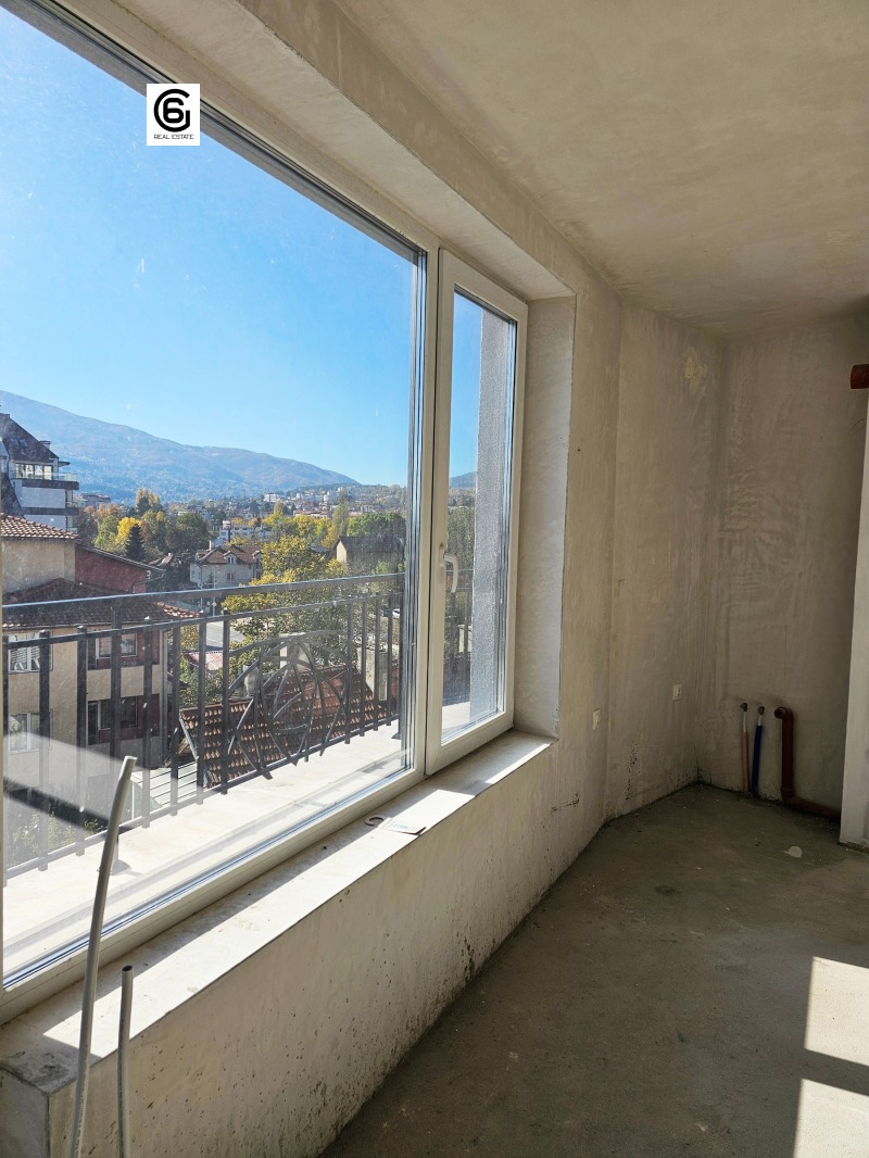 Продава 2-СТАЕН, гр. София, Овча купел 1, снимка 3 - Апартаменти - 52937150