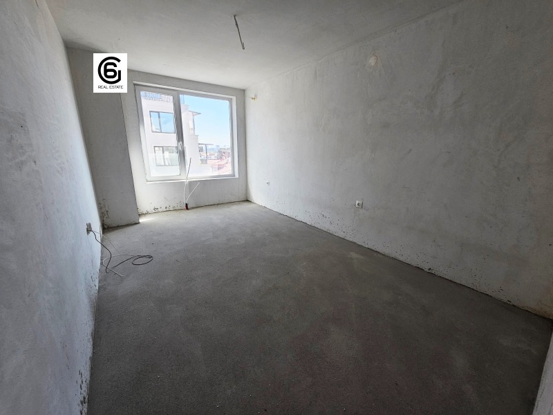 Продава 2-СТАЕН, гр. София, Овча купел 1, снимка 5 - Апартаменти - 52937150